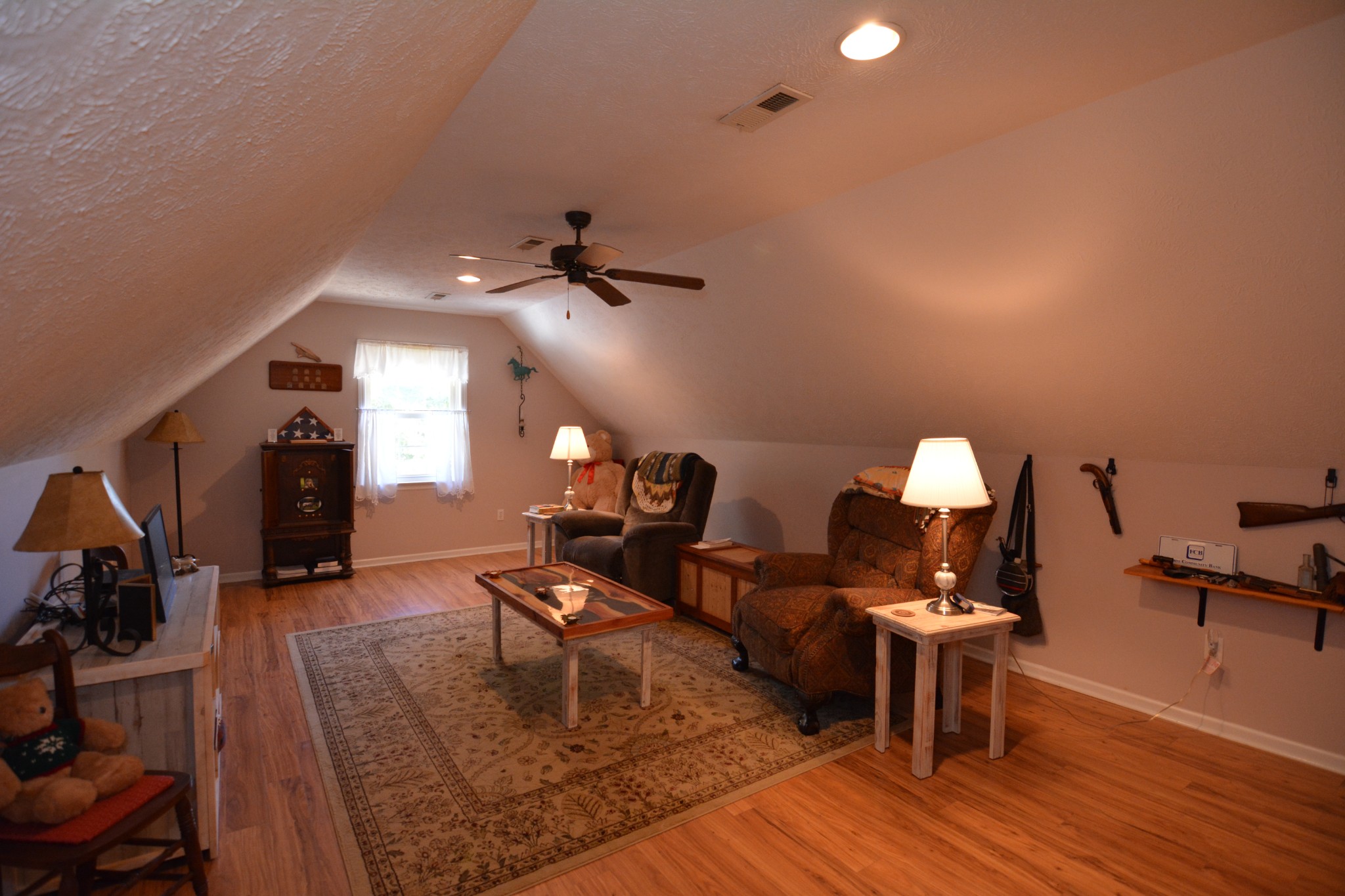 4525 Griffin Road Lynchburg, TN 37352 - Photo 15 of 43 Gallery Image 15