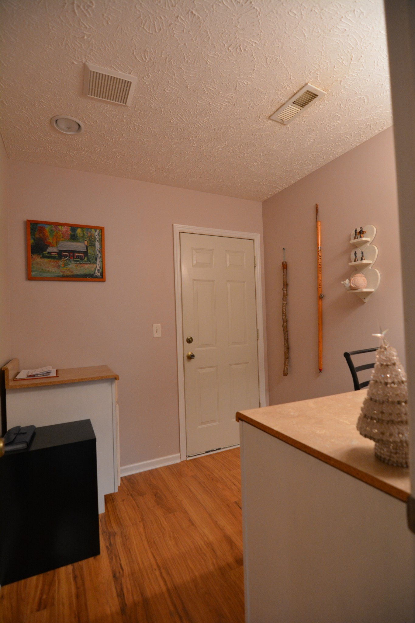 4525 Griffin Road Lynchburg, TN 37352 - Photo 16 of 43 Gallery Image 16