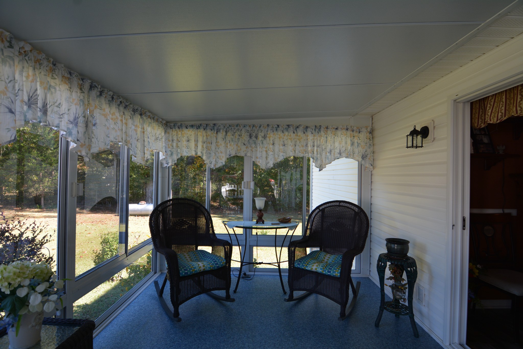 4525 Griffin Road Lynchburg, TN 37352 - Photo 17 of 43 Gallery Image 17