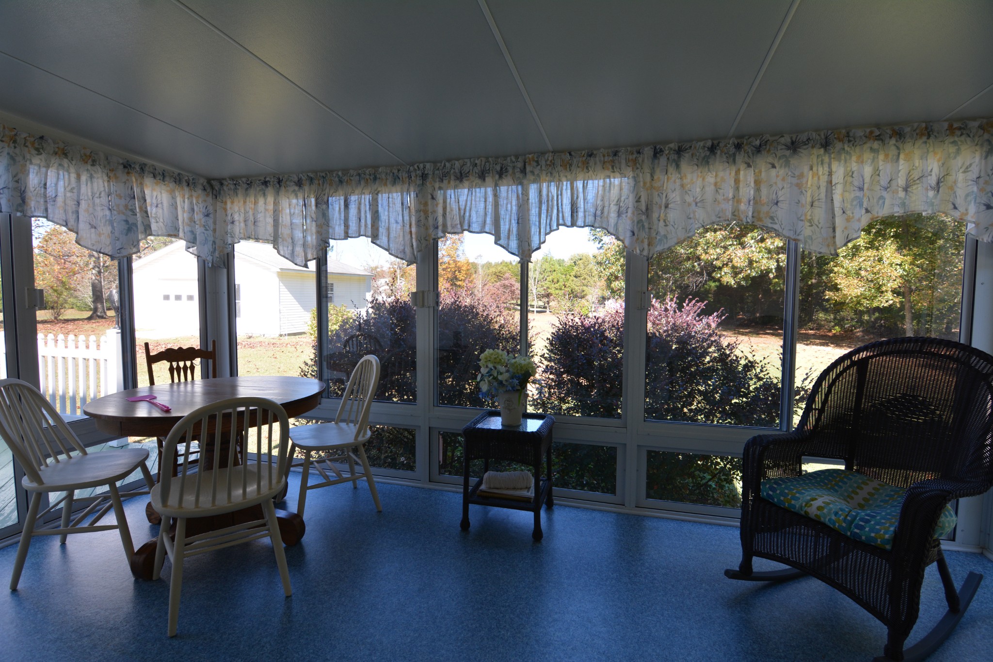 4525 Griffin Road Lynchburg, TN 37352 - Photo 18 of 43 Gallery Image 18