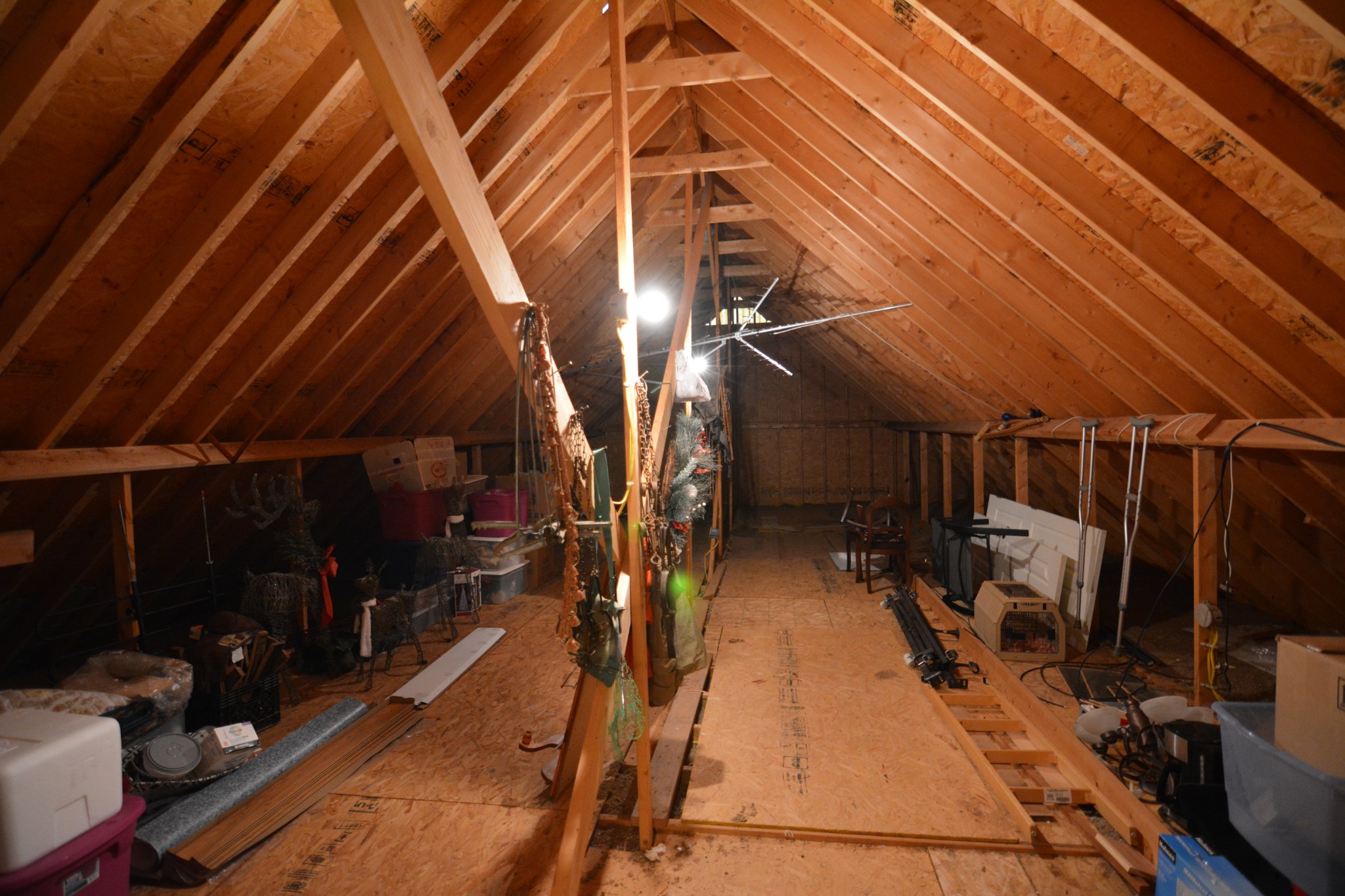 4525 Griffin Road Lynchburg, TN 37352 - Photo 21 of 43 Gallery Image 21