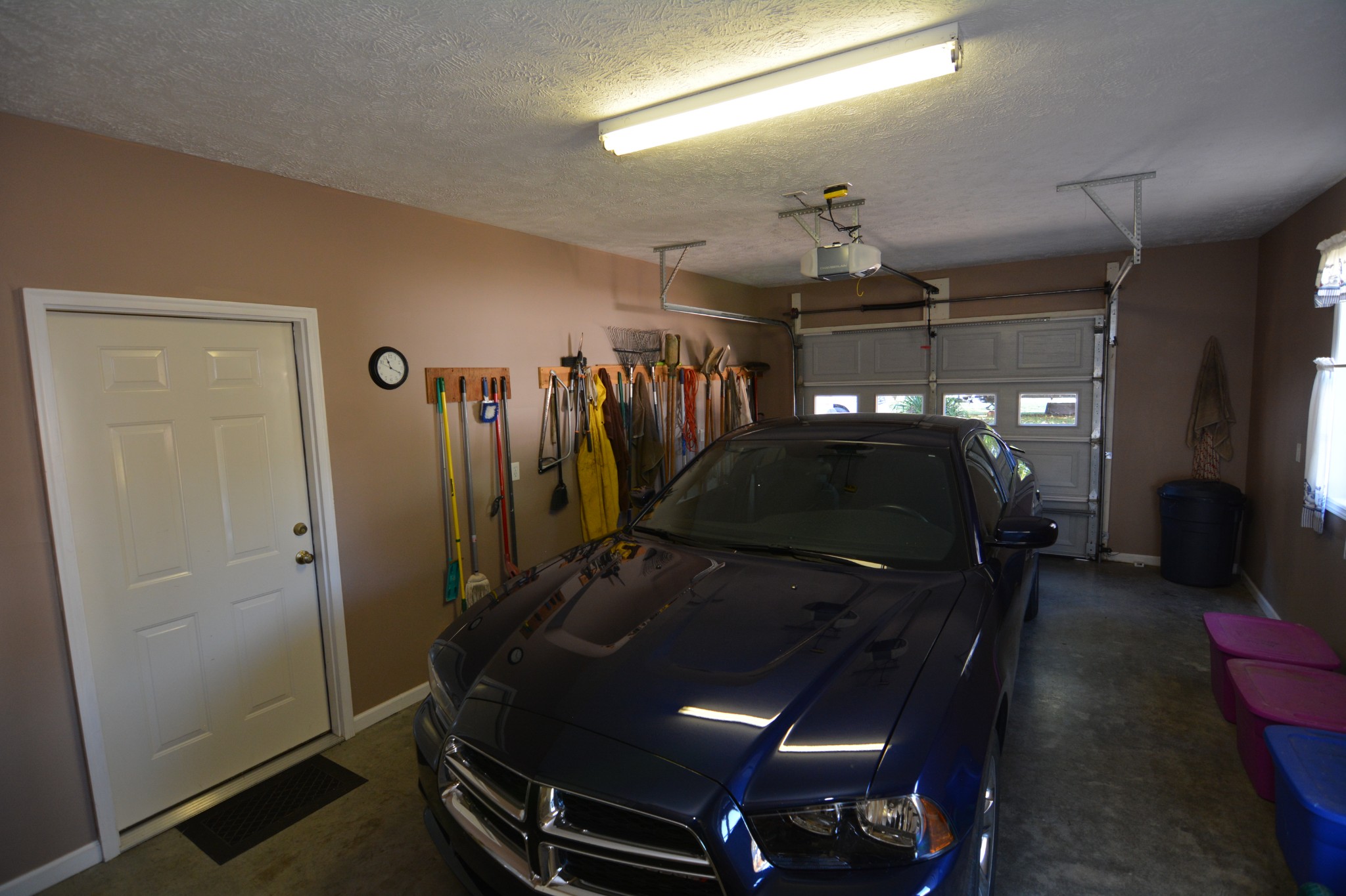 4525 Griffin Road Lynchburg, TN 37352 - Photo 22 of 43 Gallery Image 22