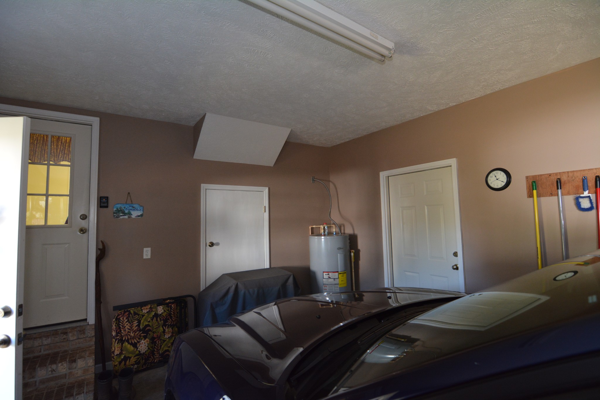 4525 Griffin Road Lynchburg, TN 37352 - Photo 23 of 43 Gallery Image 23