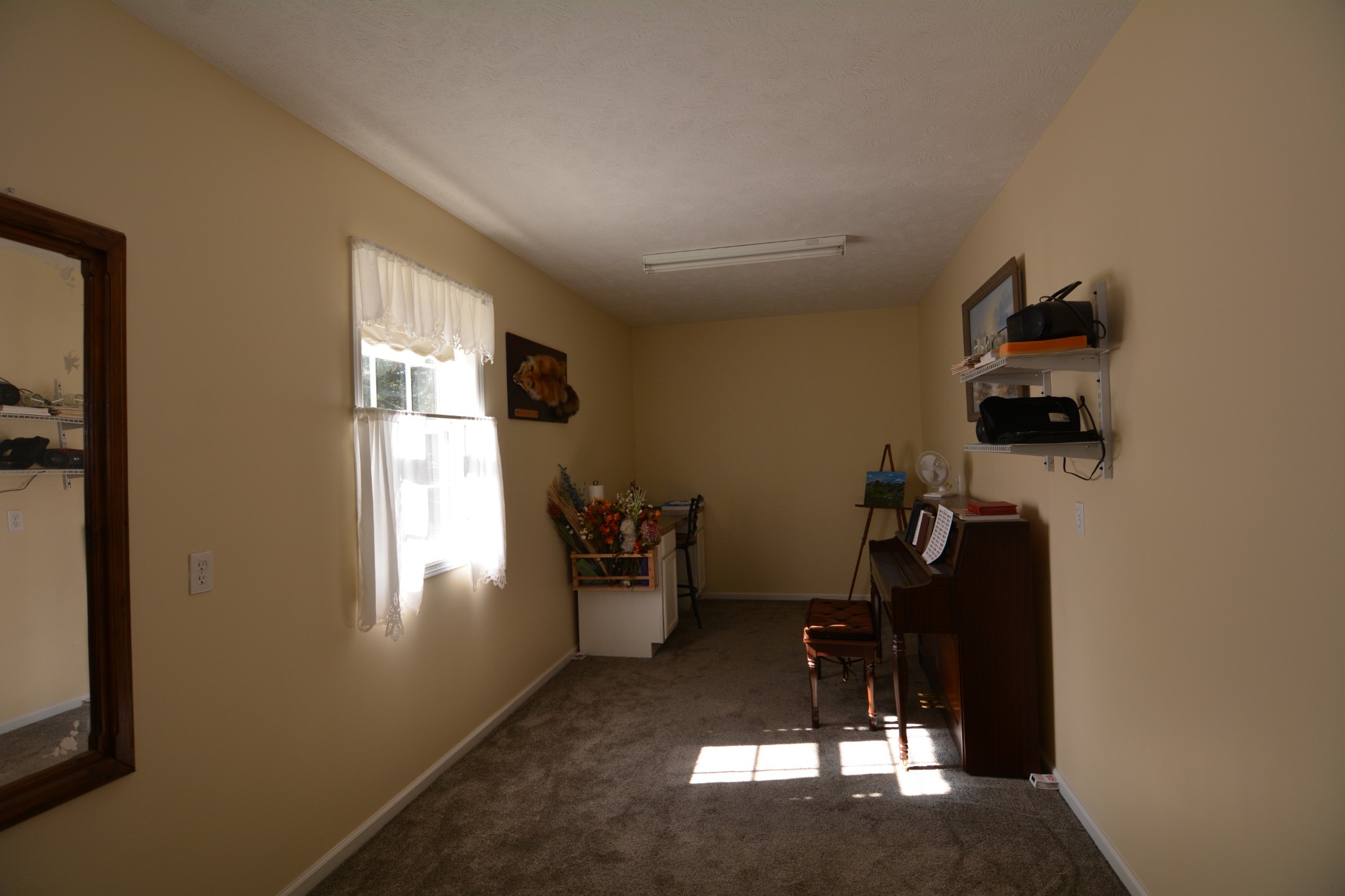 4525 Griffin Road Lynchburg, TN 37352 - Photo 24 of 43 Gallery Image 24
