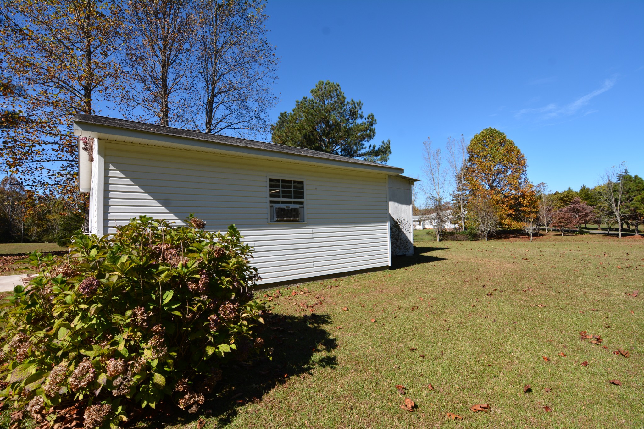 4525 Griffin Road Lynchburg, TN 37352 - Photo 29 of 43 Gallery Image 29
