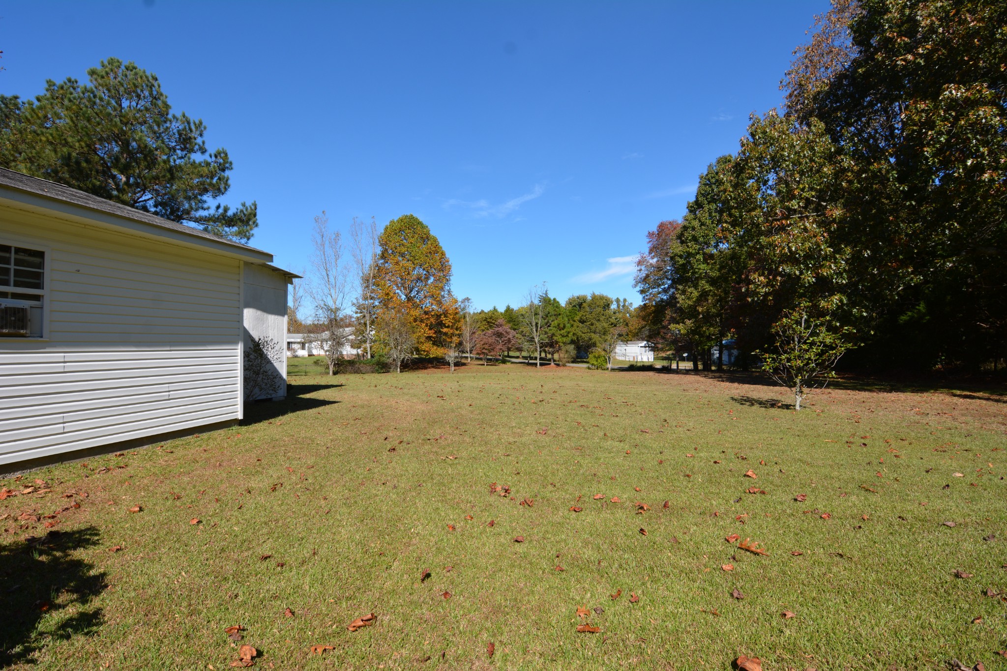 4525 Griffin Road Lynchburg, TN 37352 - Photo 33 of 43 Gallery Image 33