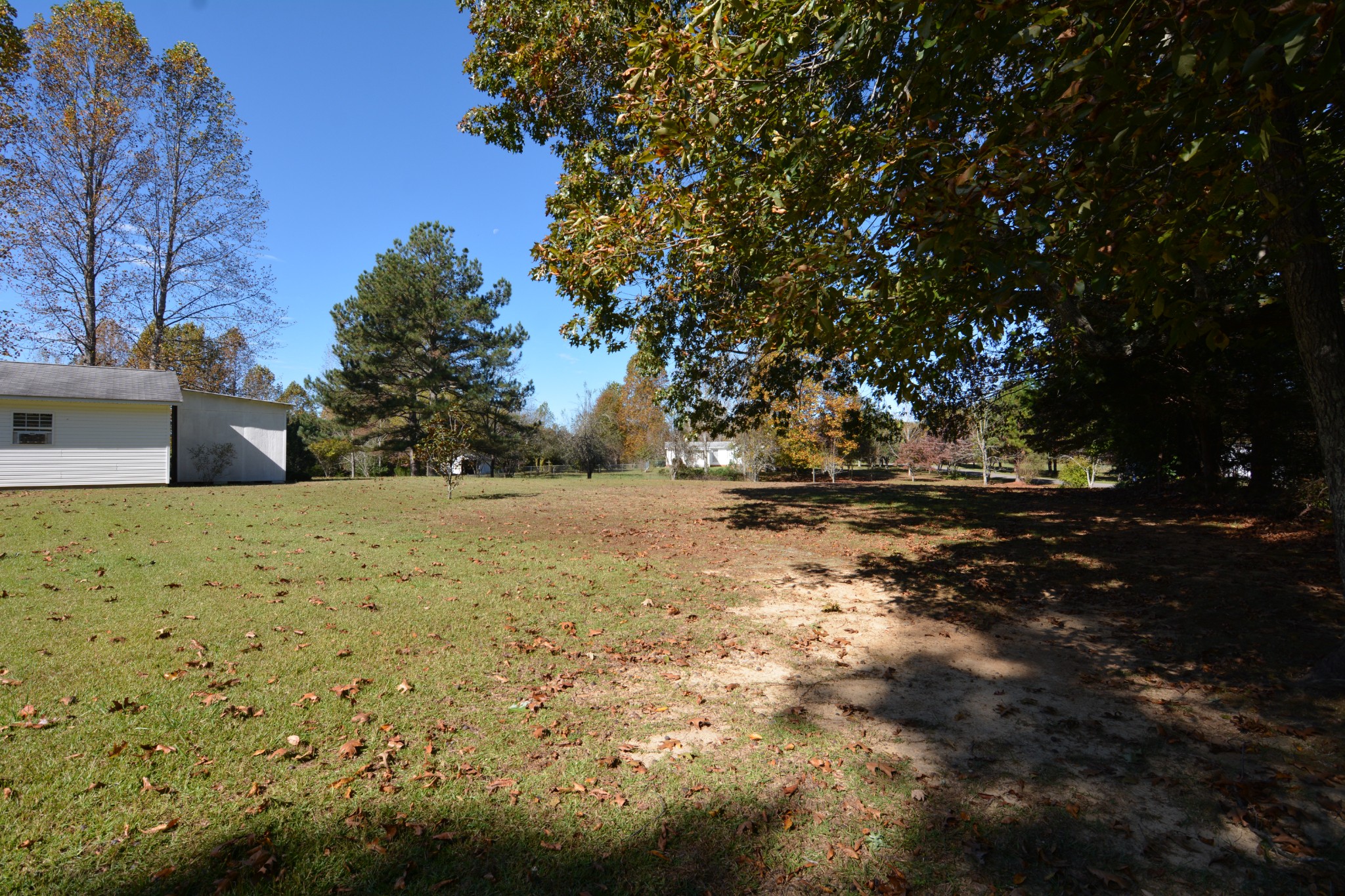 4525 Griffin Road Lynchburg, TN 37352 - Photo 34 of 43 Gallery Image 34