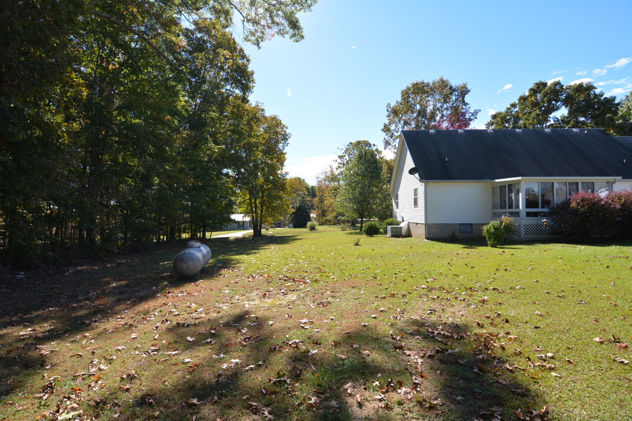 4525 Griffin Road Lynchburg, TN 37352 - Photo 35 of 43 Gallery Image 35