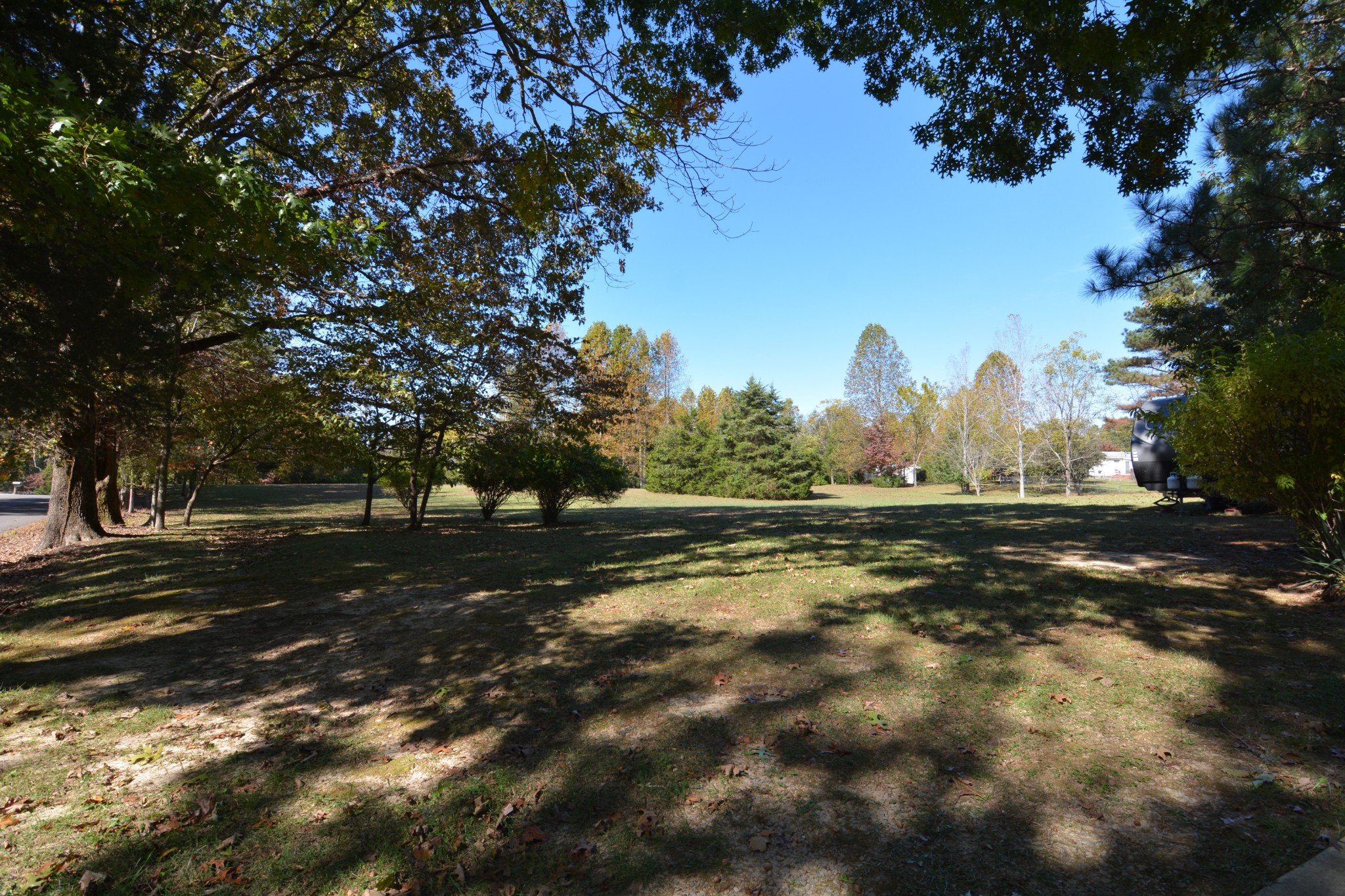 4525 Griffin Road Lynchburg, TN 37352 - Photo 40 of 43 Gallery Image 40