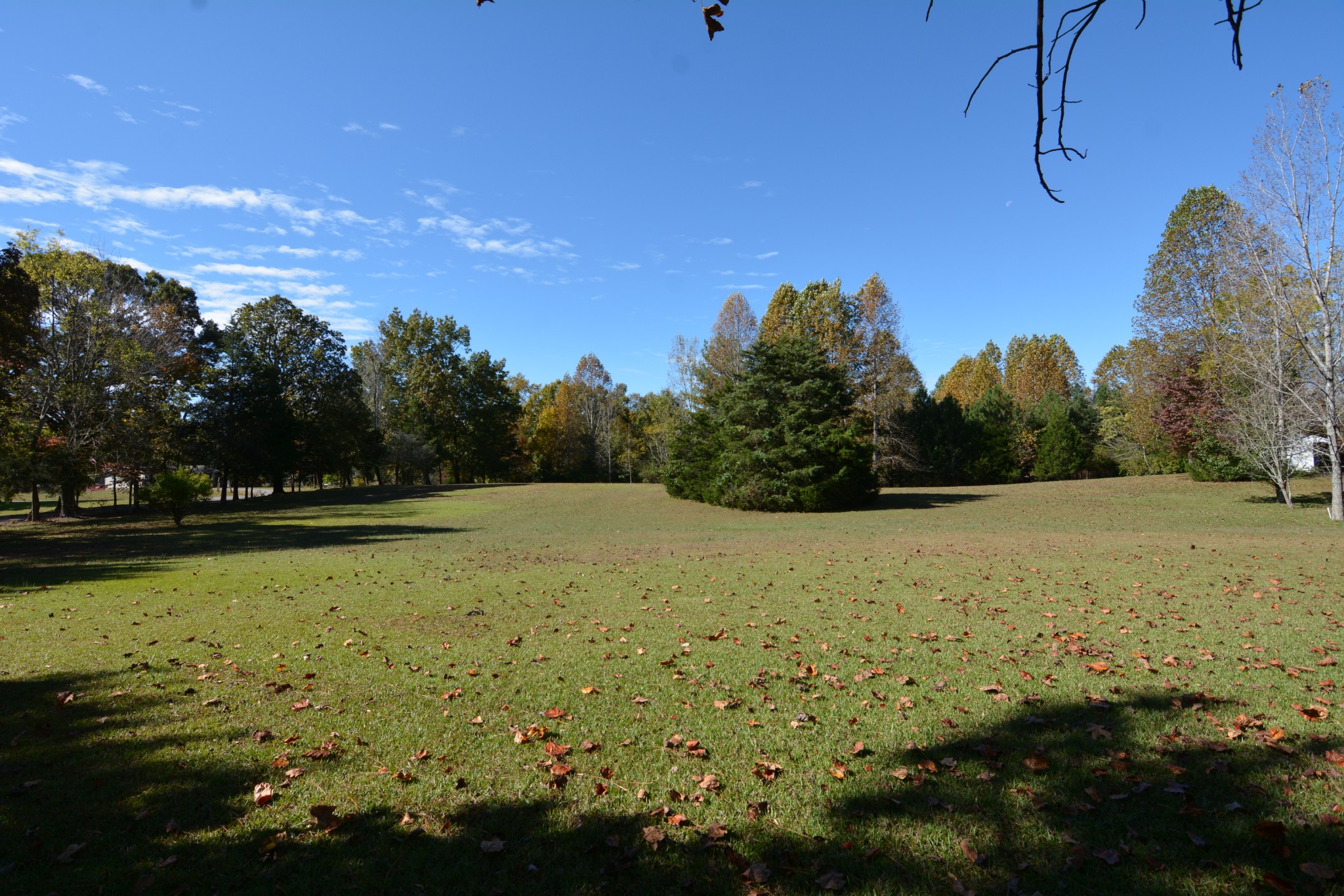 4525 Griffin Road Lynchburg, TN 37352 - Photo 41 of 43 Gallery Image 41