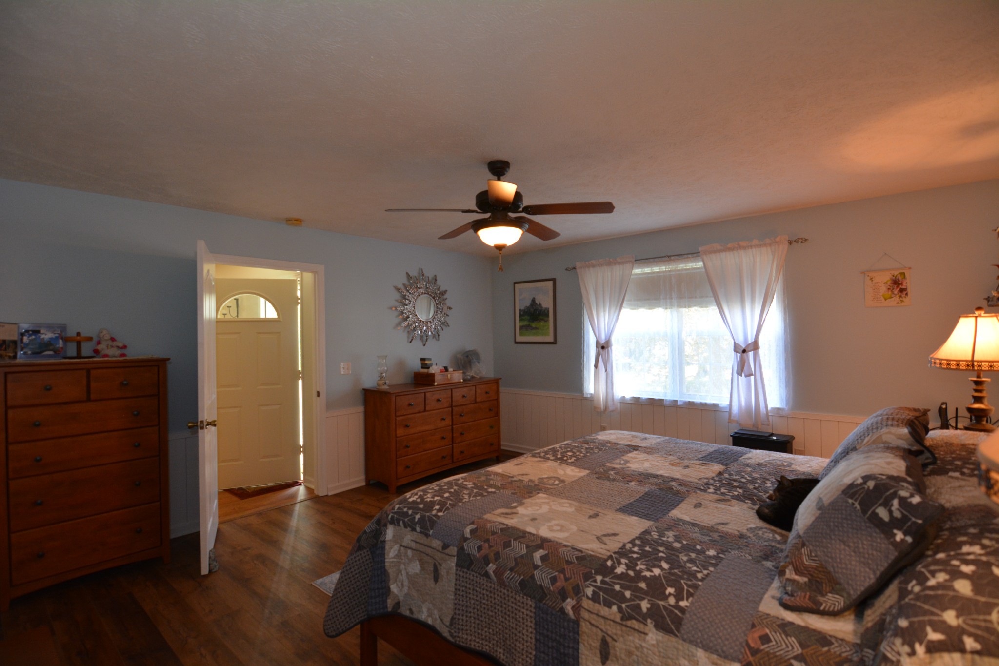 4525 Griffin Road Lynchburg, TN 37352 - Photo 7 of 43 Gallery Image 7