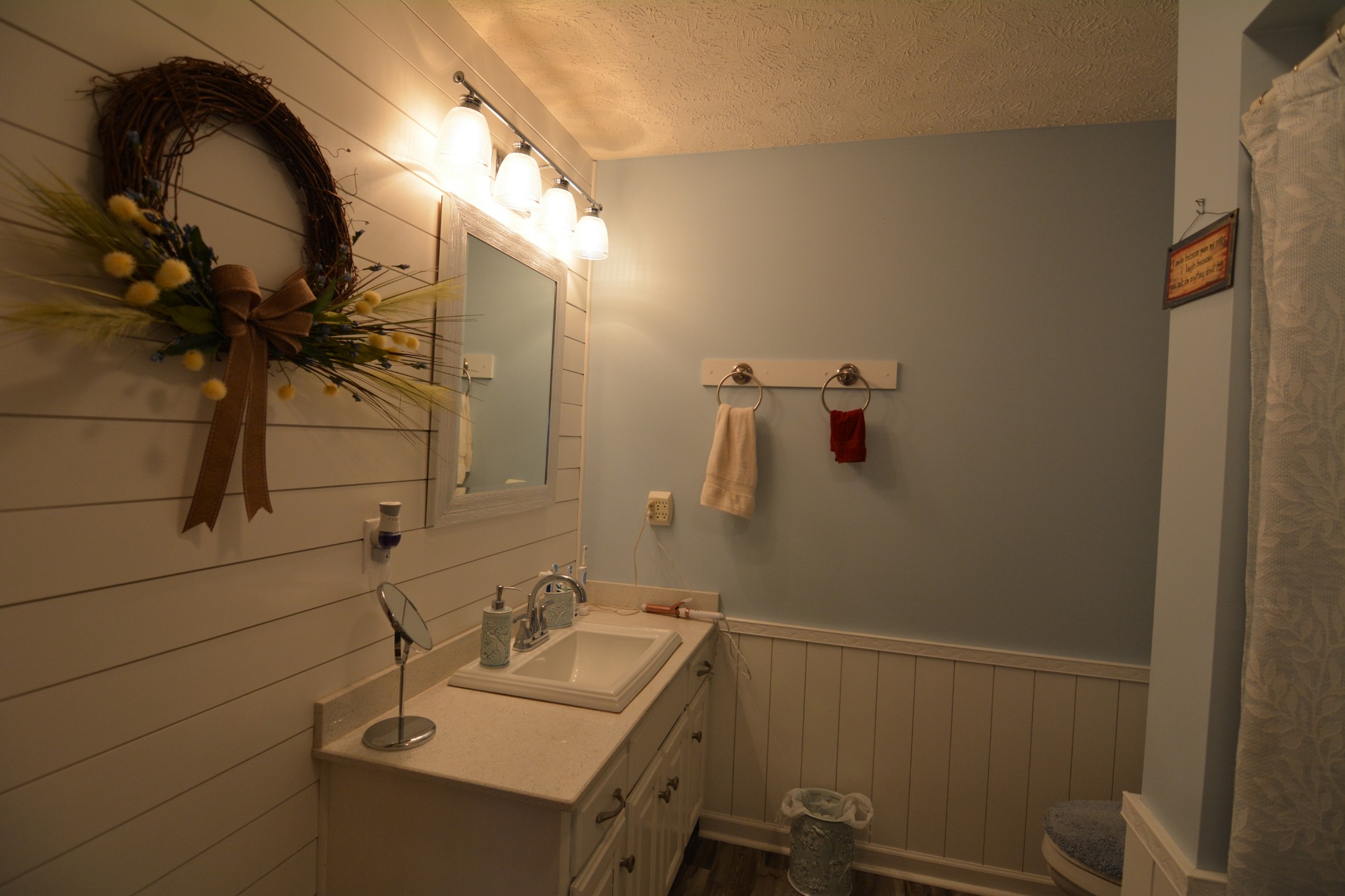 4525 Griffin Road Lynchburg, TN 37352 - Photo 9 of 43 Gallery Image 9