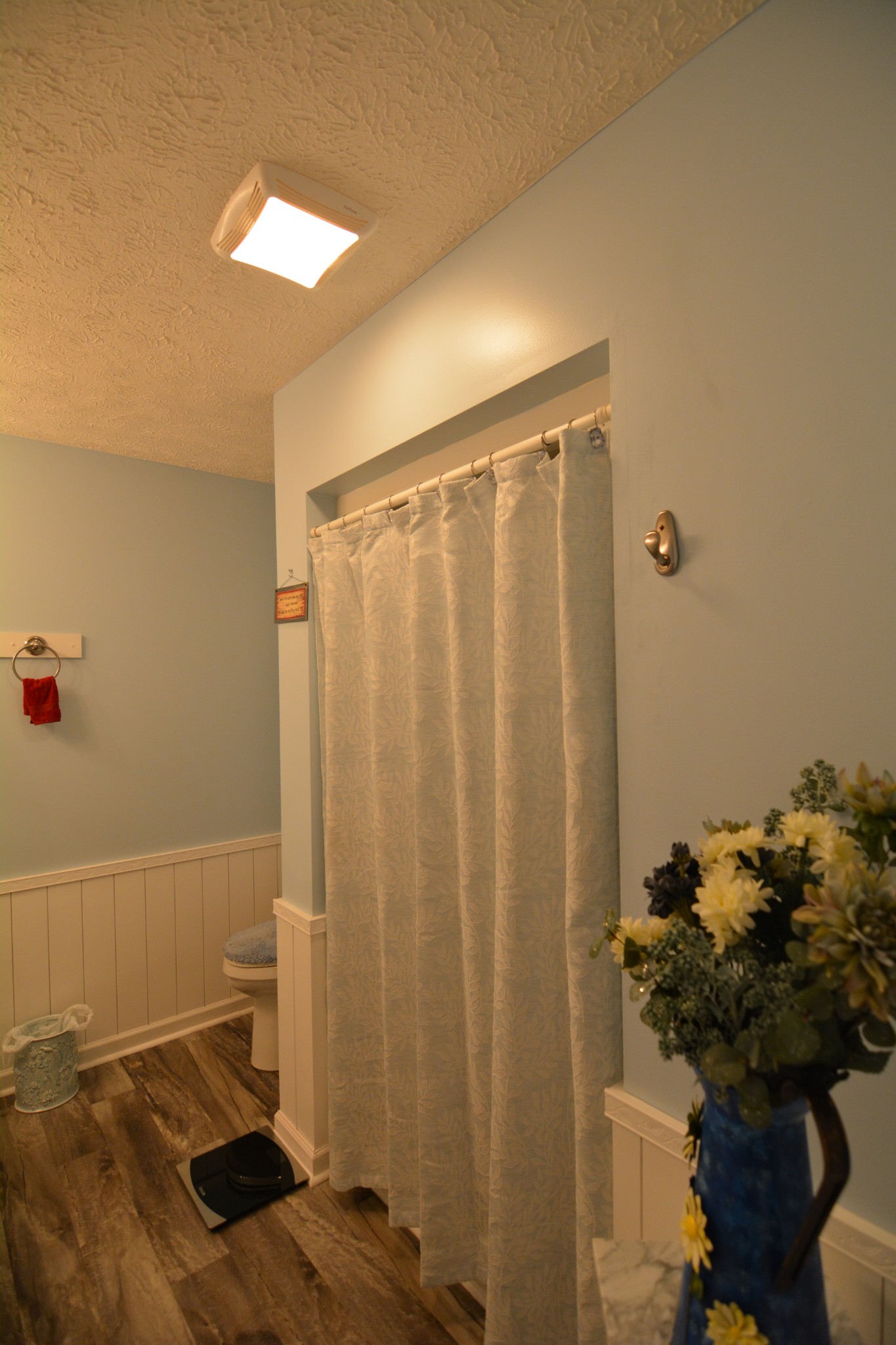 4525 Griffin Road Lynchburg, TN 37352 - Photo 10 of 43 Gallery Image 10