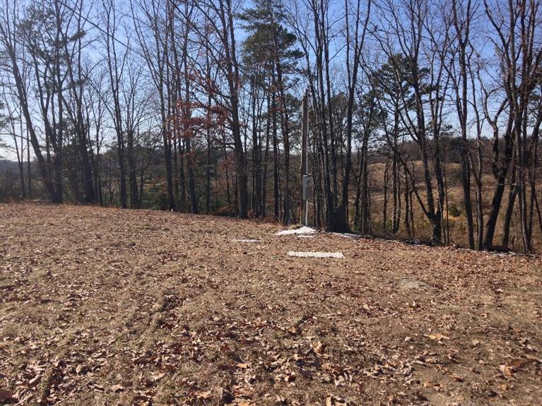1792 Oak Ridge Church Road Corbin, KY 40701 - Photo 6 of 12 Photo 6