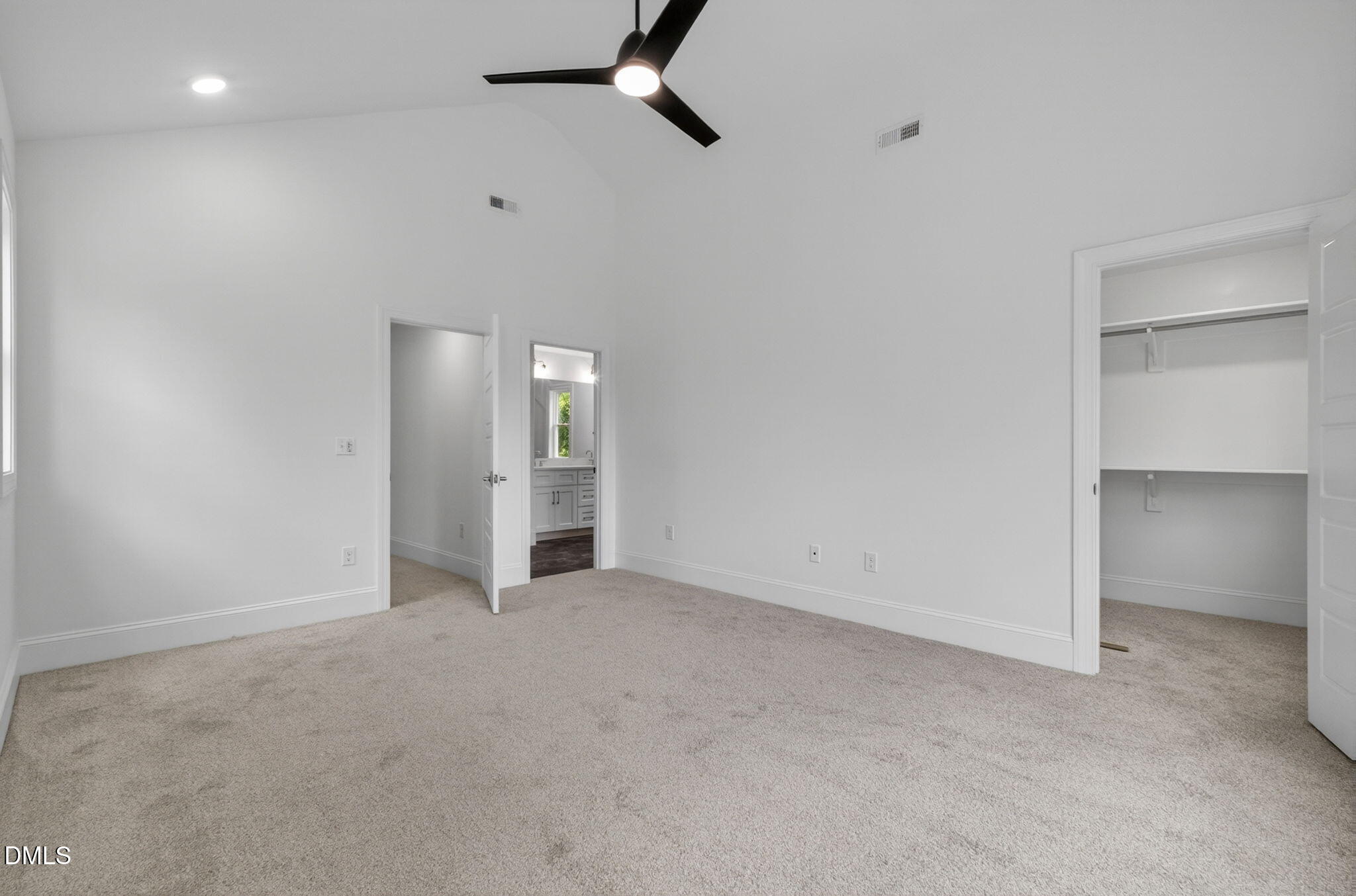 518 Heather Drive, Unit 1/2 Raleigh, NC 27606 - Photo 34 of 42