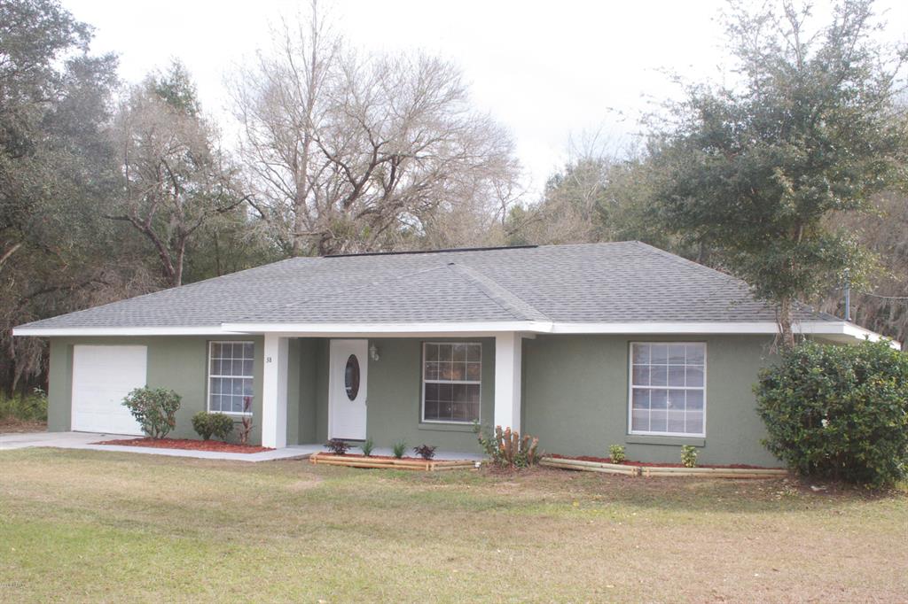 38 Cedar Road Ocala, FL 34472 - Photo 1 of 1 _MG_6225