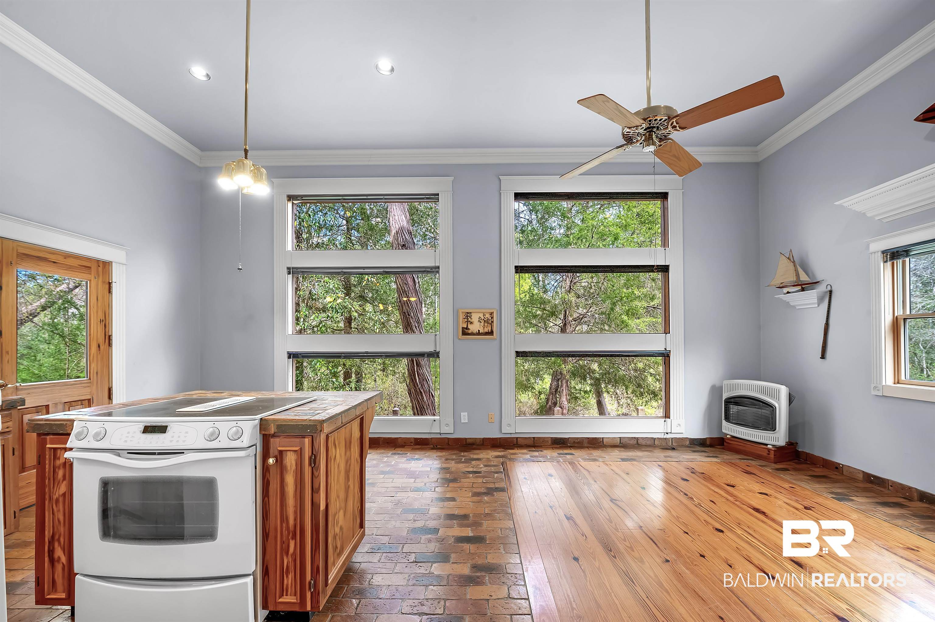 10881 Sandy Lane Fairhope, AL 36532 - Photo 26 of 46
