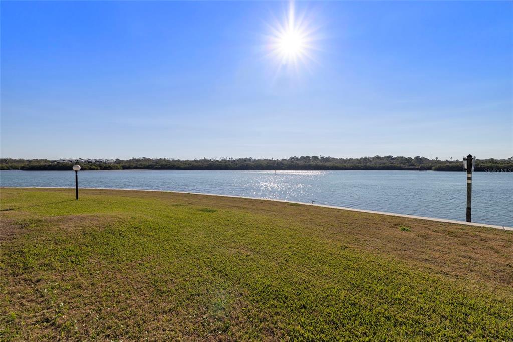 1 Windrush Boulevard, Unit 19 Indian Rocks Beach, FL 33785 - Photo 38 of 53
