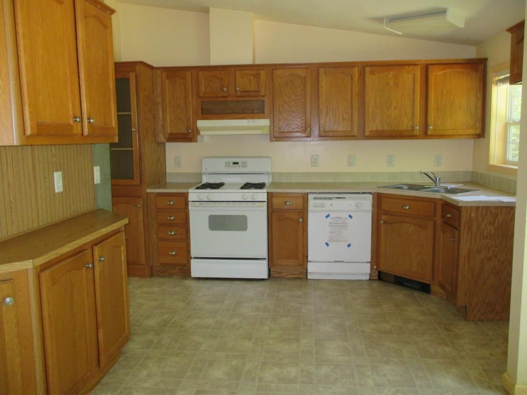 77 Poplar Road Glenburn, ME 04401 - Photo 4 of 28 Photo