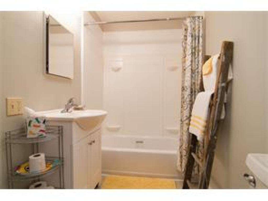 54 Beaver Hill Road Sanford, ME 04083 - Photo 14 of 32 Gallery Image 14