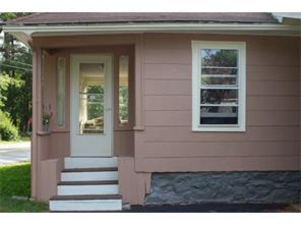 54 Beaver Hill Road Sanford, ME 04083 - Photo 23 of 32 Gallery Image 23
