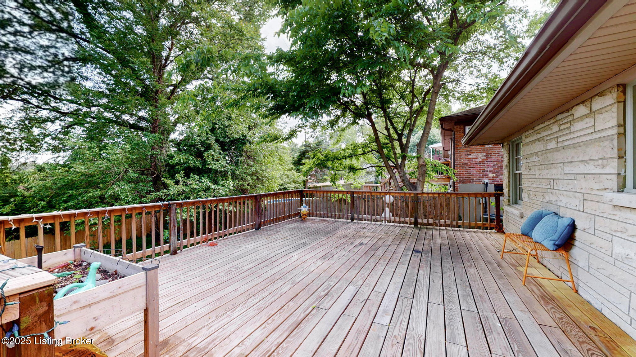 5303 Park Road Louisville, KY 40214 - Photo 24 of 28 28-web-or-mls-5303 Park Rd Louisville KY