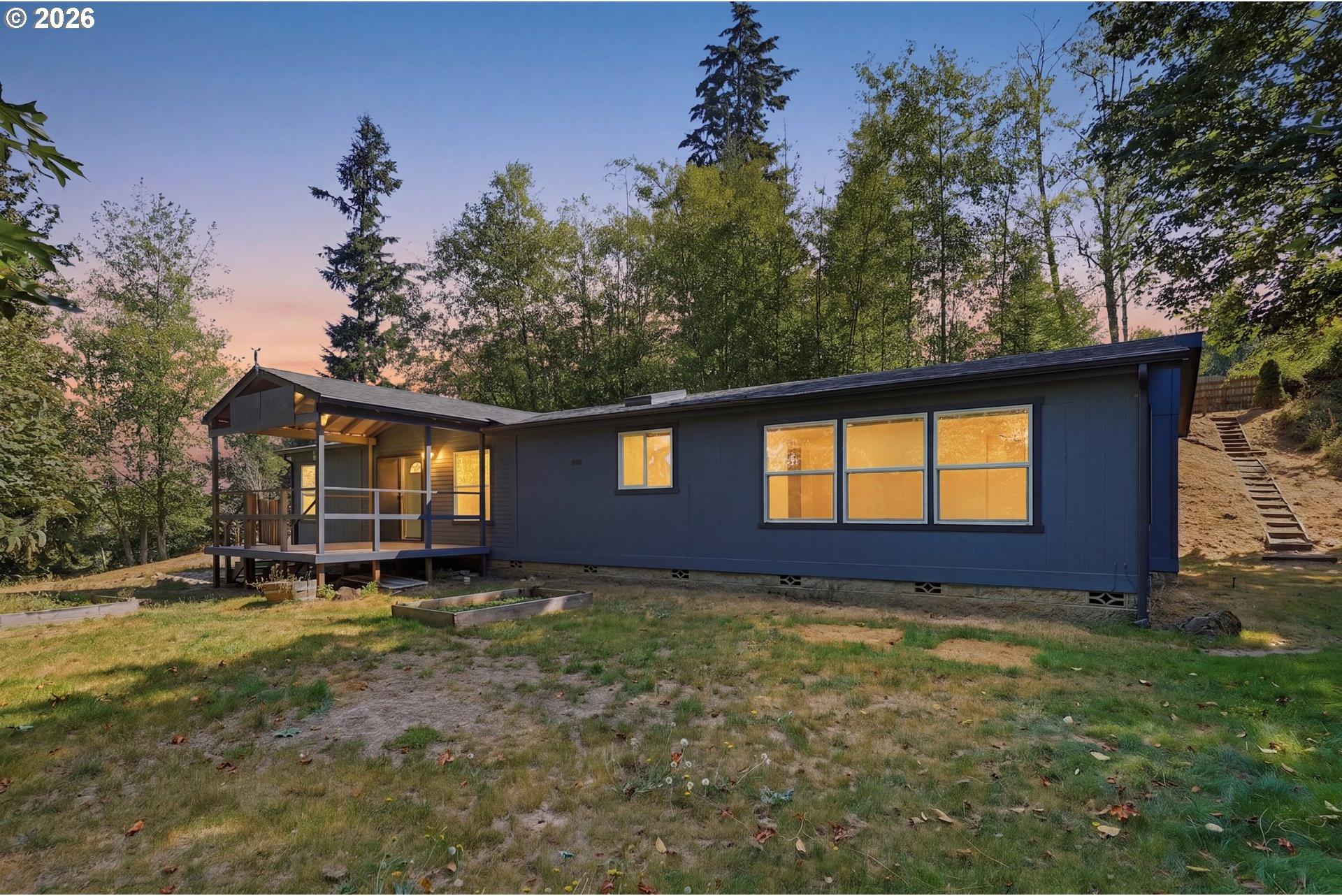 600 Remington Road Kelso, WA 98626 - Photo 1 of 46 Gallery Image 1