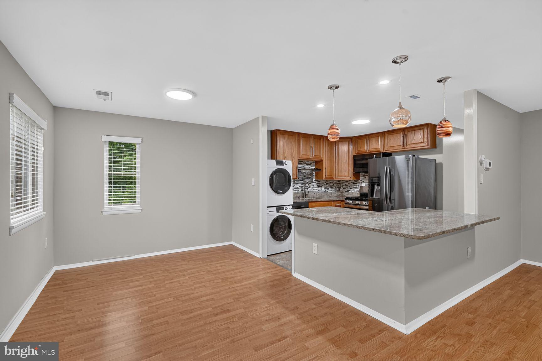 9908 Walker House Road, Unit 99086 Gaithersburg, MD 20886 - Photo 7 of 20