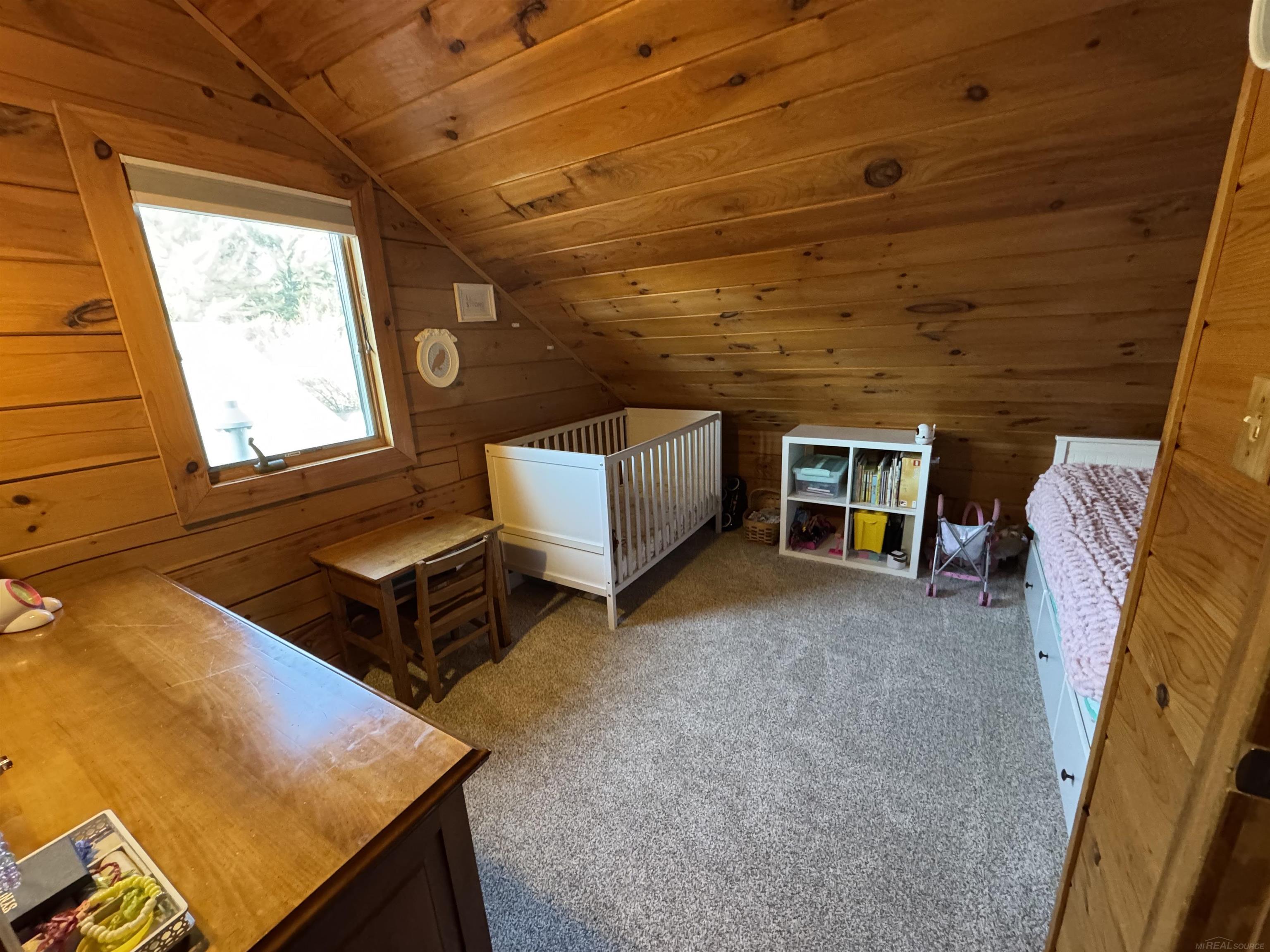 11581 Billman Road Roscommon, MI 48653 - Photo 8 of 38