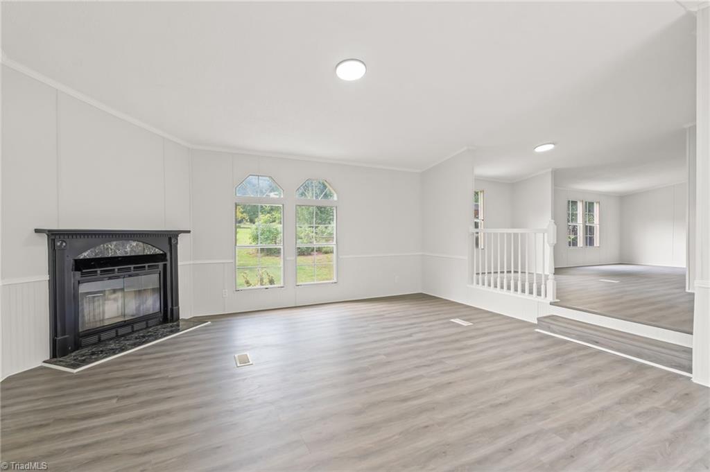 5533 Burton Chapel Road Mebane, NC 27302 - Photo 18 of 50 Gallery Image 18