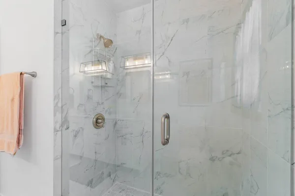 $5,300 | 2233 Dock Street, West Palm Beach, FL 33401