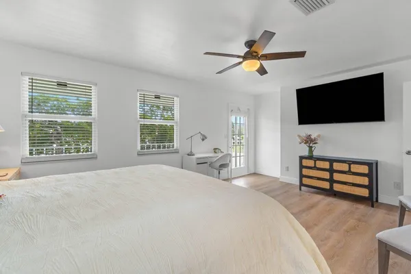 $5,300 | 2233 Dock Street, West Palm Beach, FL 33401