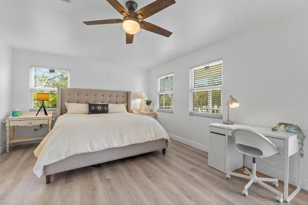 $5,300 | 2233 Dock Street, West Palm Beach, FL 33401