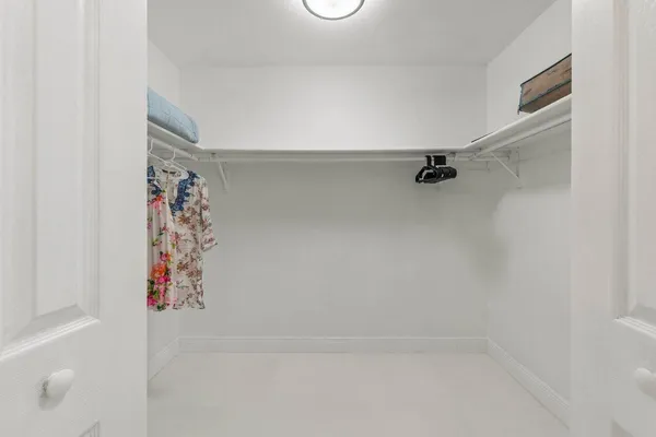 $5,300 | 2233 Dock Street, West Palm Beach, FL 33401