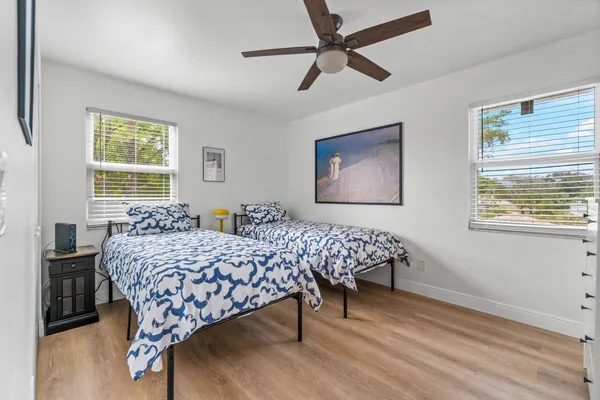 $5,300 | 2233 Dock Street, West Palm Beach, FL 33401