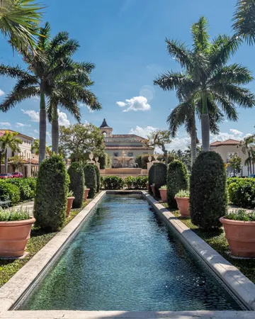 $5,300 | 2233 Dock Street, West Palm Beach, FL 33401