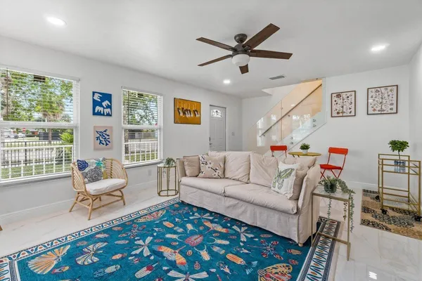 $5,300 | 2233 Dock Street, West Palm Beach, FL 33401