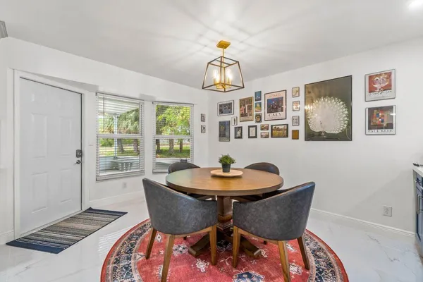 $5,300 | 2233 Dock Street, West Palm Beach, FL 33401