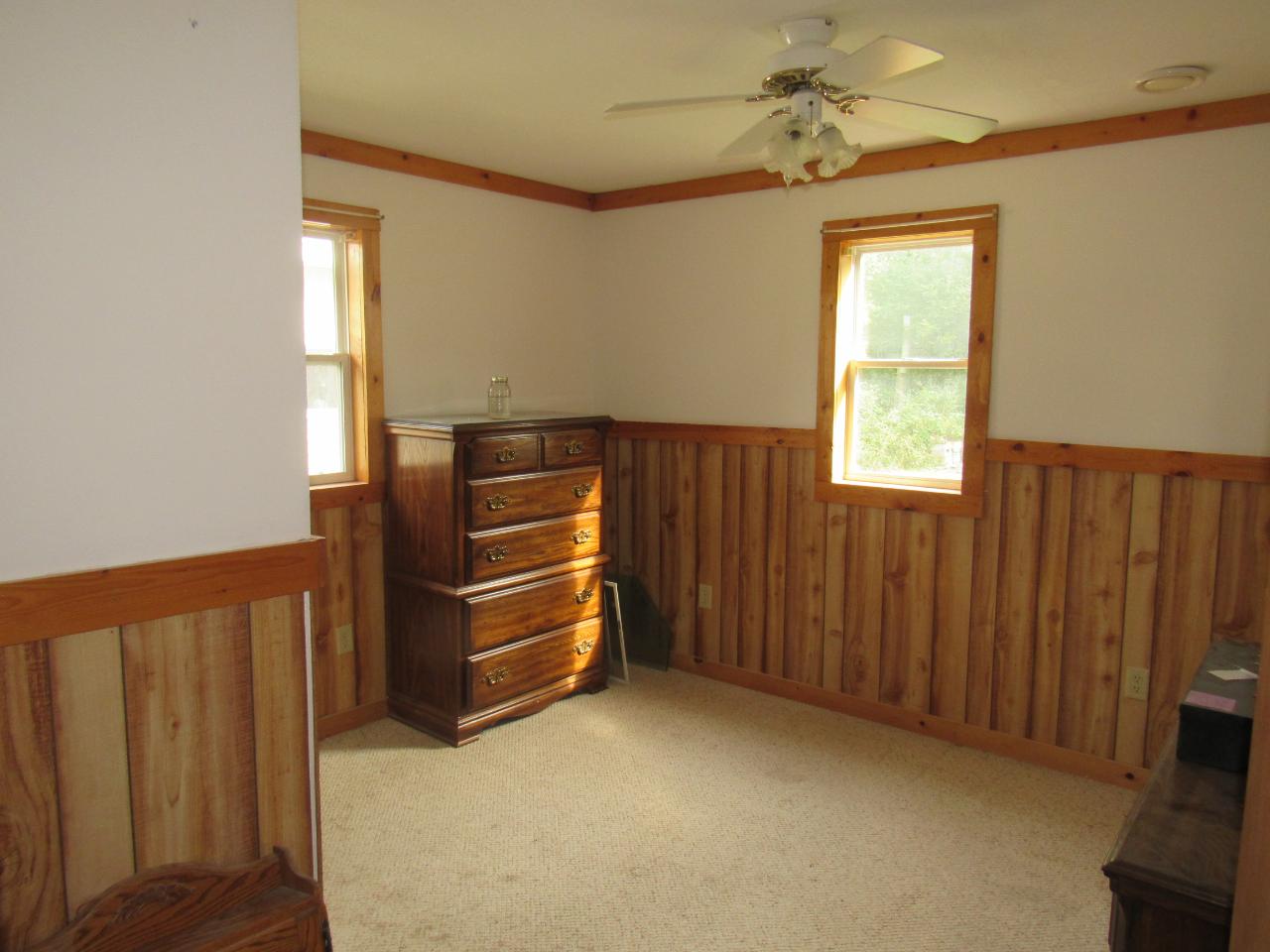 15717 East Chain Lake Road Lakewood, WI 54138 - Photo 27 of 34 Gallery Image 27