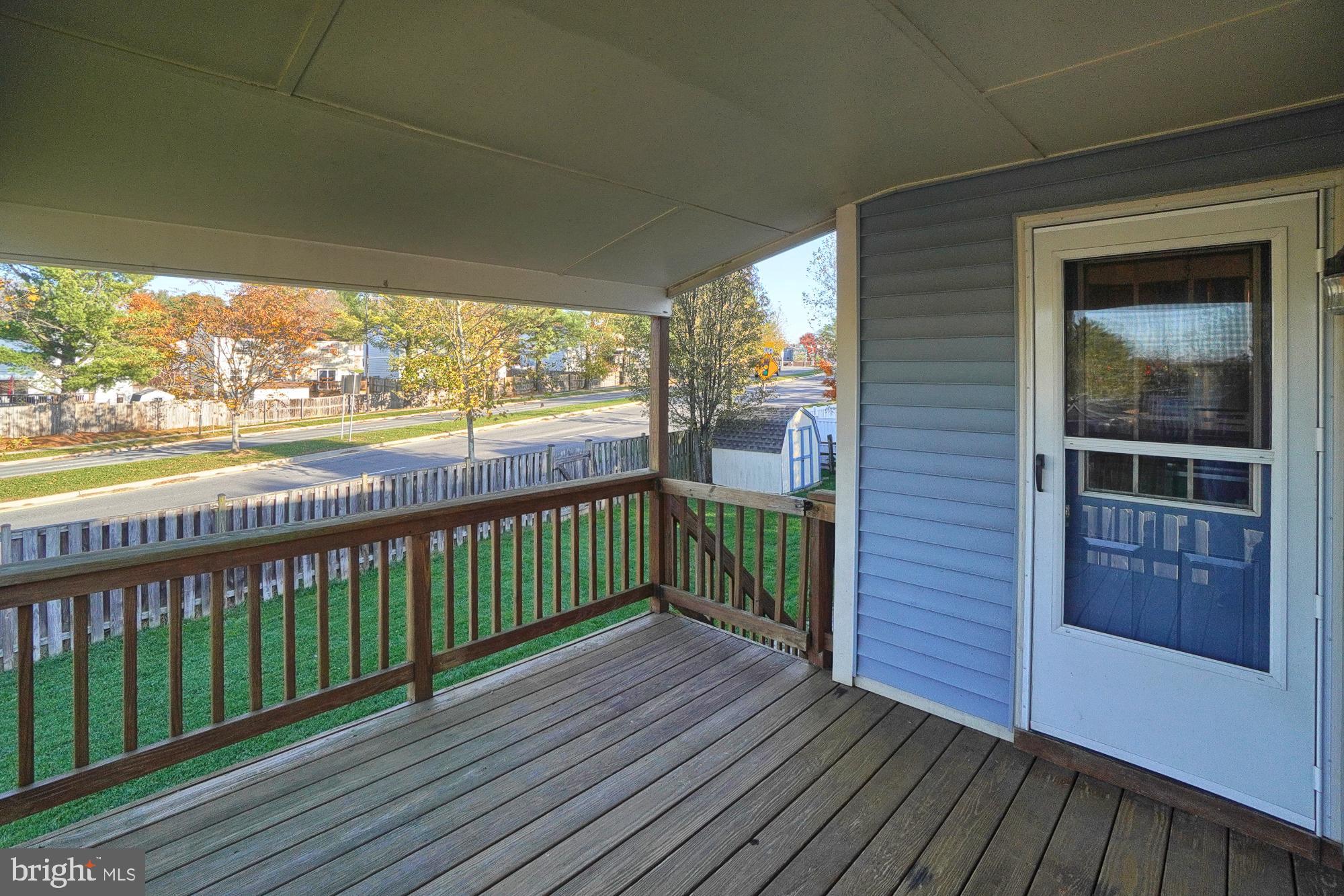 18907 Perrone Drive Germantown, MD 20874 - Photo 11 of 39