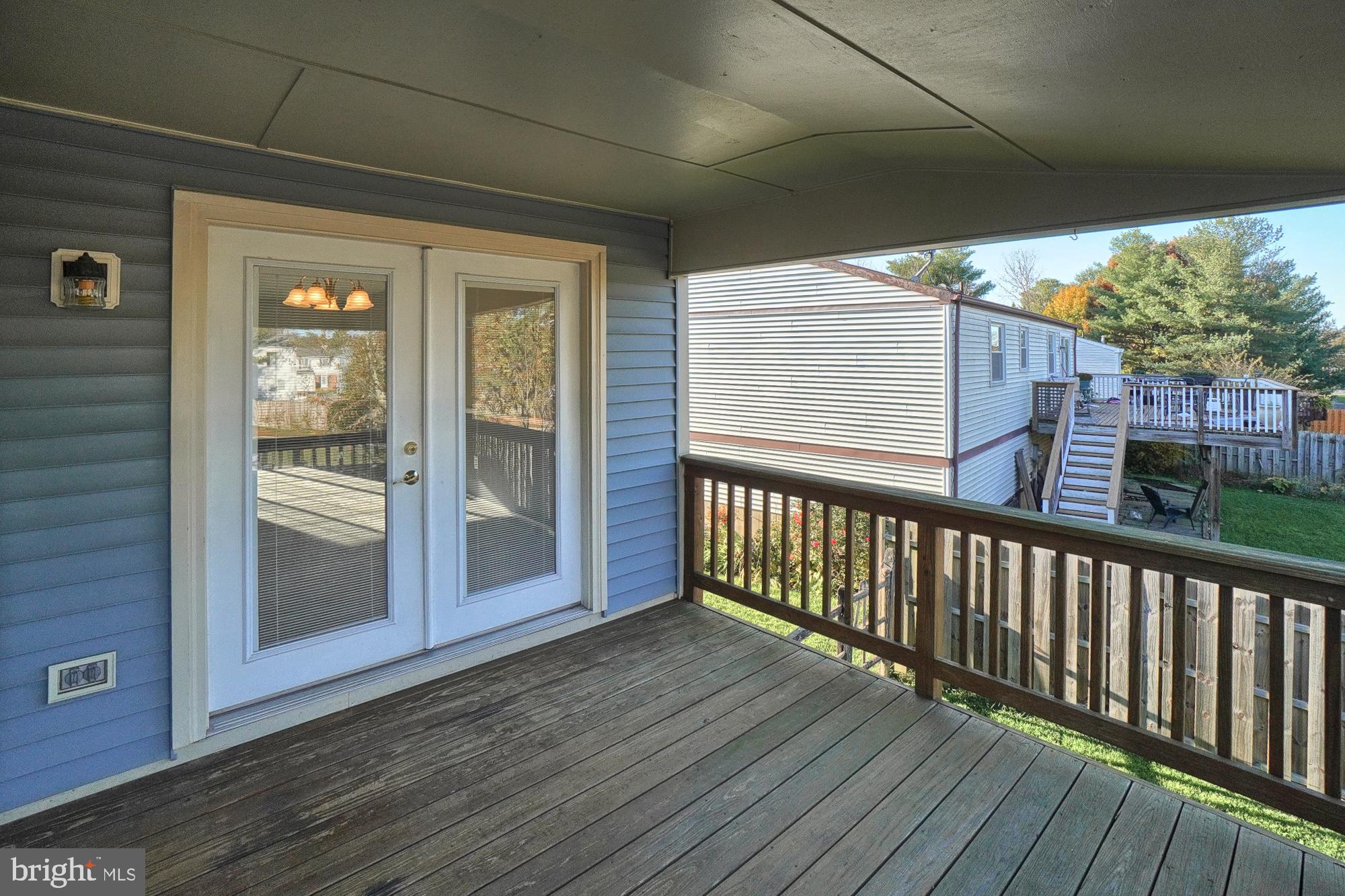 18907 Perrone Drive Germantown, MD 20874 - Photo 12 of 39