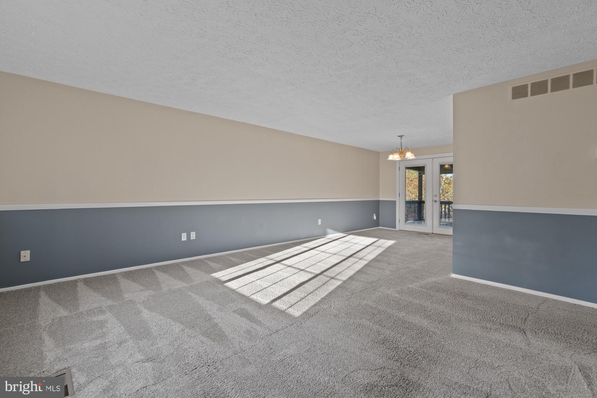 18907 Perrone Drive Germantown, MD 20874 - Photo 13 of 39