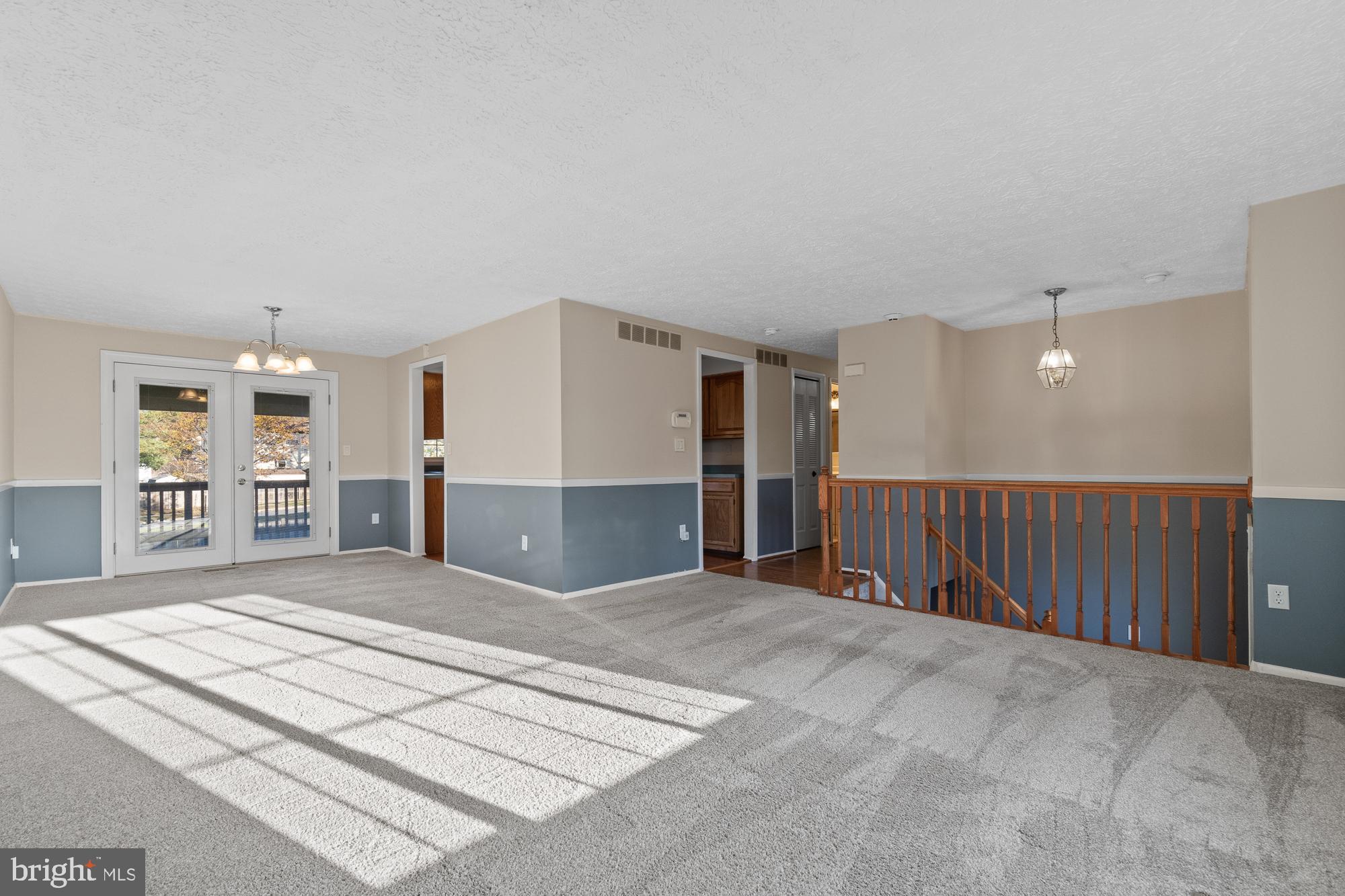 18907 Perrone Drive Germantown, MD 20874 - Photo 14 of 39