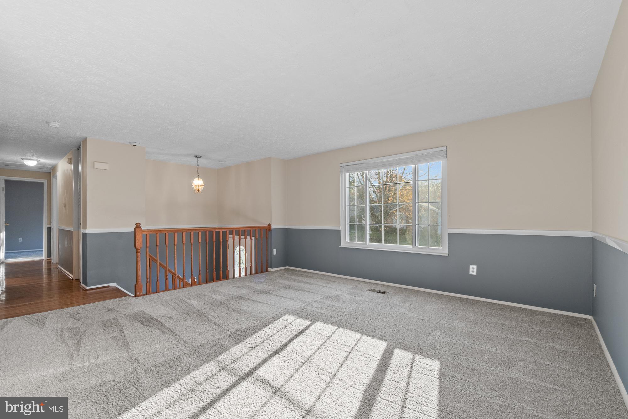 18907 Perrone Drive Germantown, MD 20874 - Photo 15 of 39