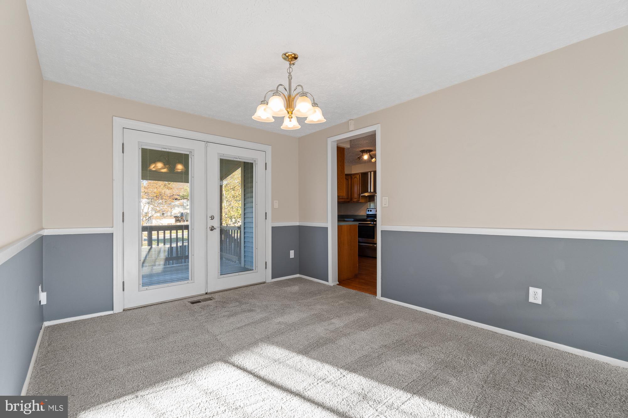 18907 Perrone Drive Germantown, MD 20874 - Photo 16 of 39