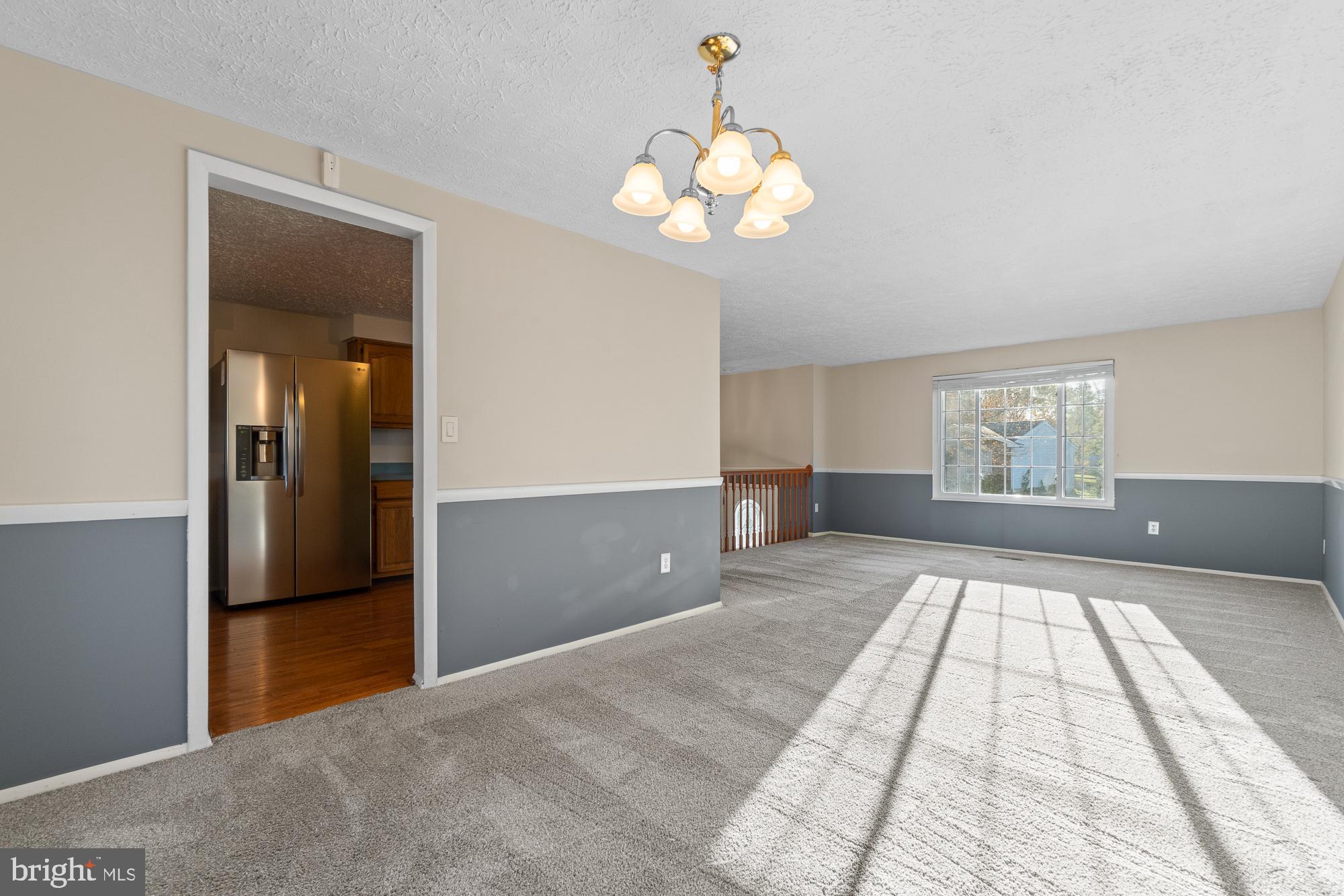 18907 Perrone Drive Germantown, MD 20874 - Photo 17 of 39