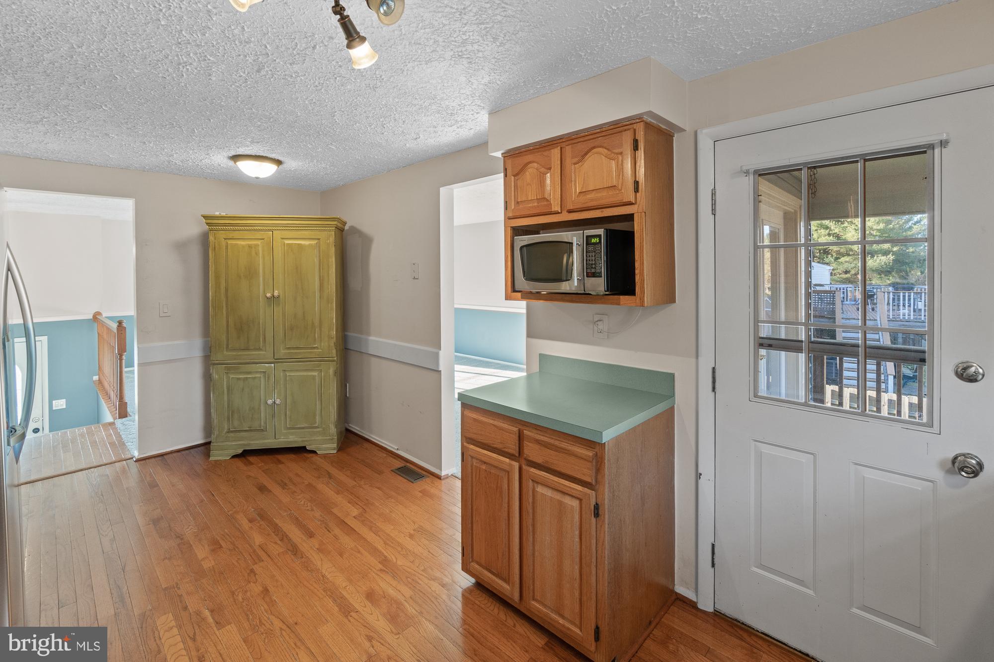 18907 Perrone Drive Germantown, MD 20874 - Photo 20 of 39