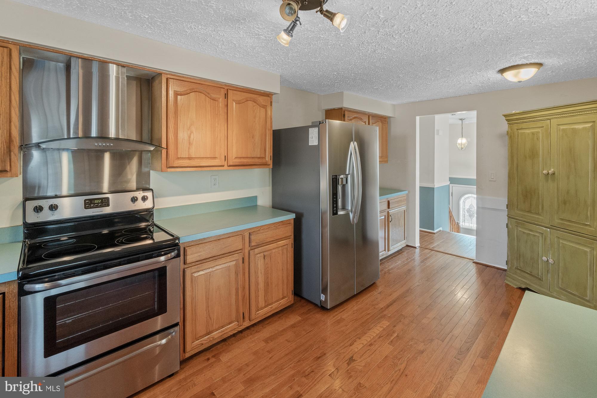 18907 Perrone Drive Germantown, MD 20874 - Photo 21 of 39