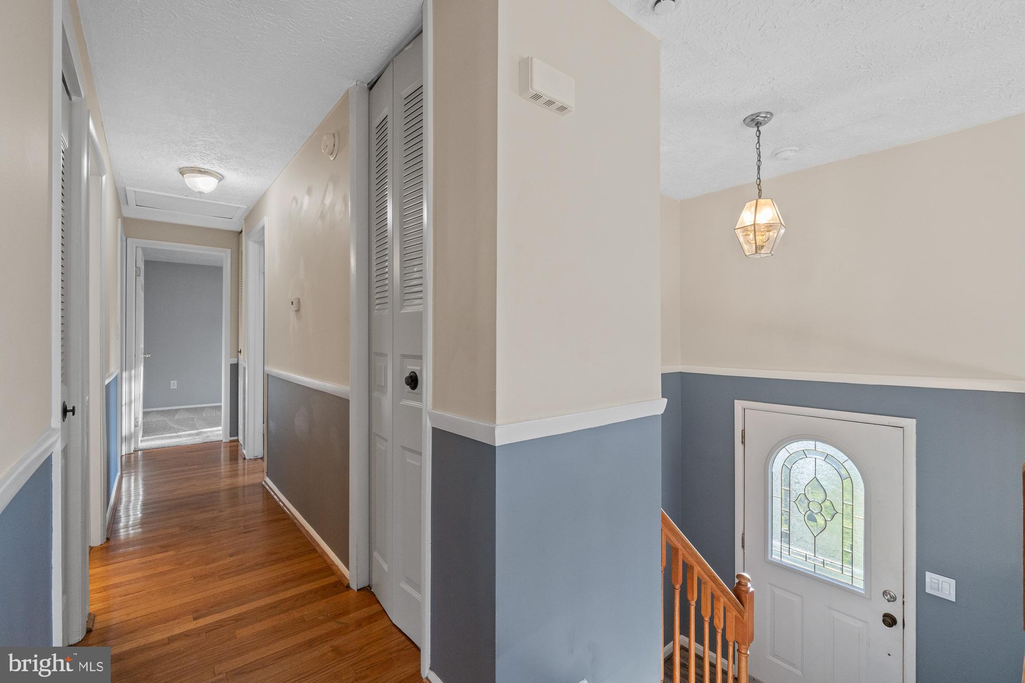 18907 Perrone Drive Germantown, MD 20874 - Photo 23 of 39