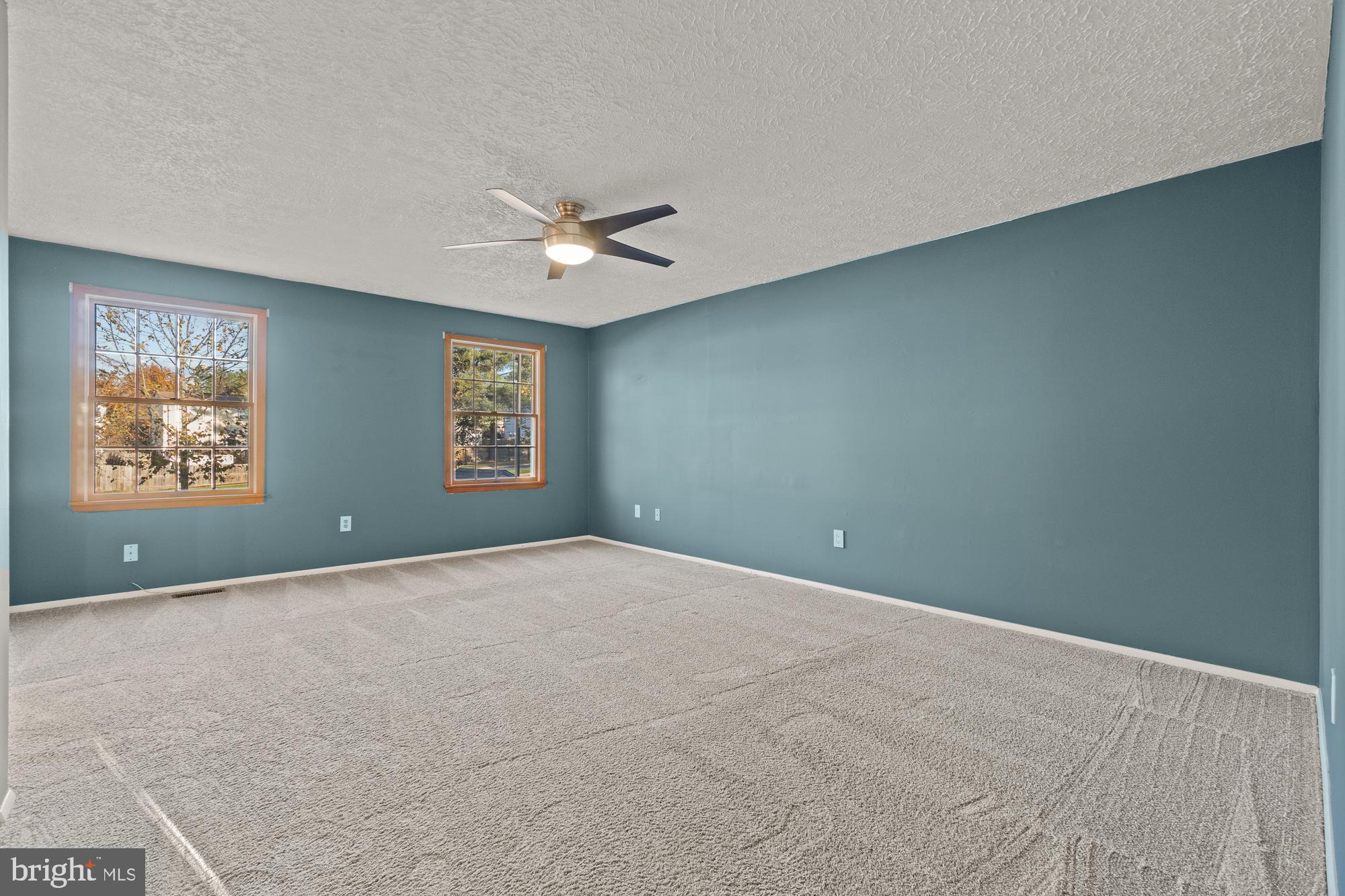 18907 Perrone Drive Germantown, MD 20874 - Photo 25 of 39